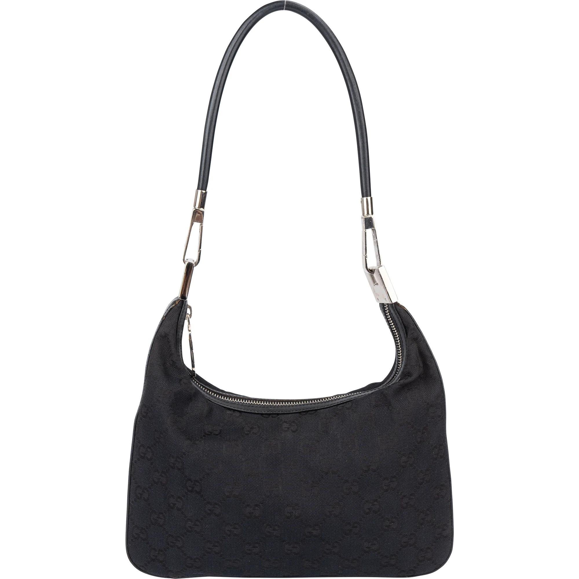 Gucci B handbag
