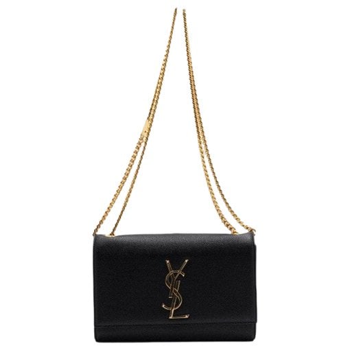 Saint Laurent Handbag