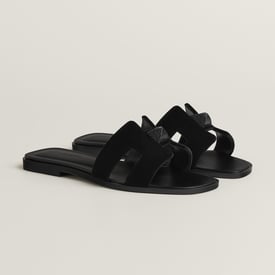 Oran sandal