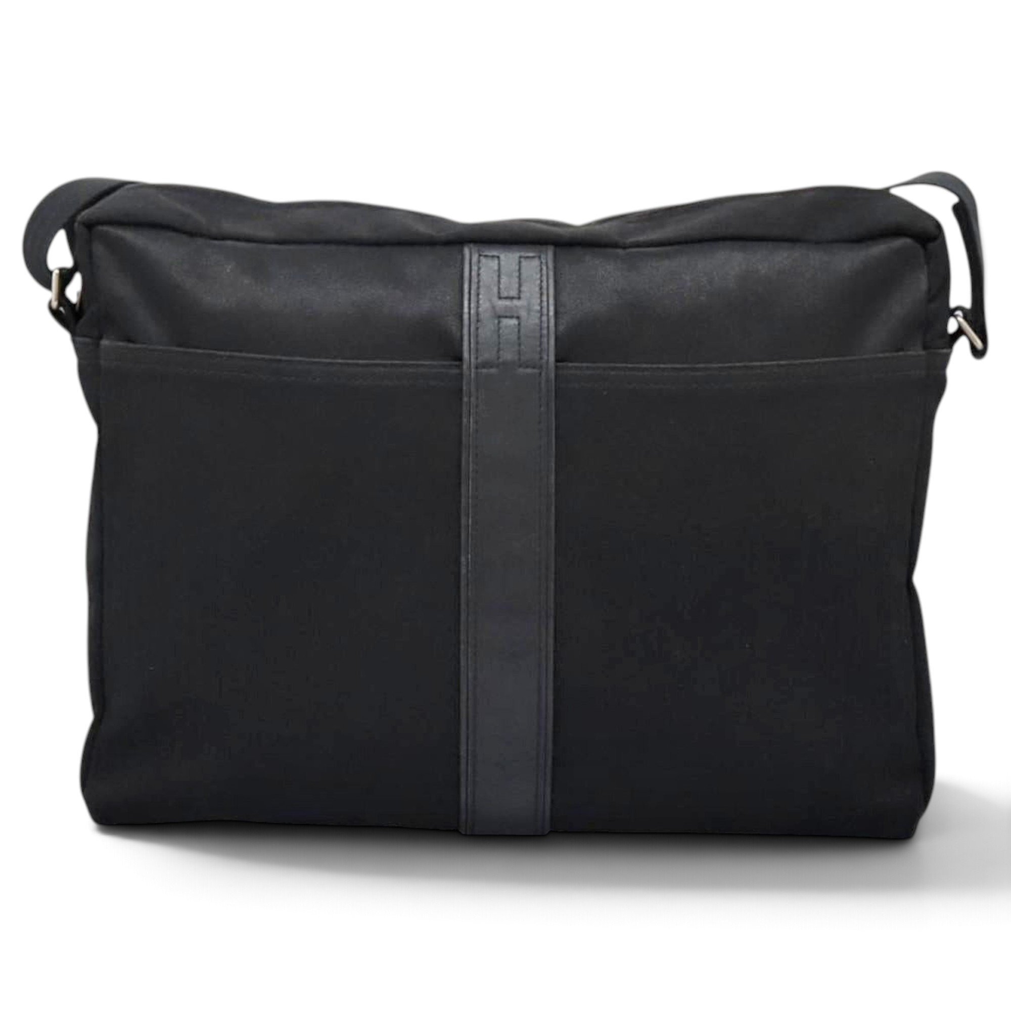 Acapulco handbag