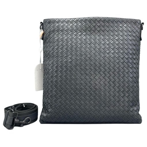 Bottega Veneta Leather handbag