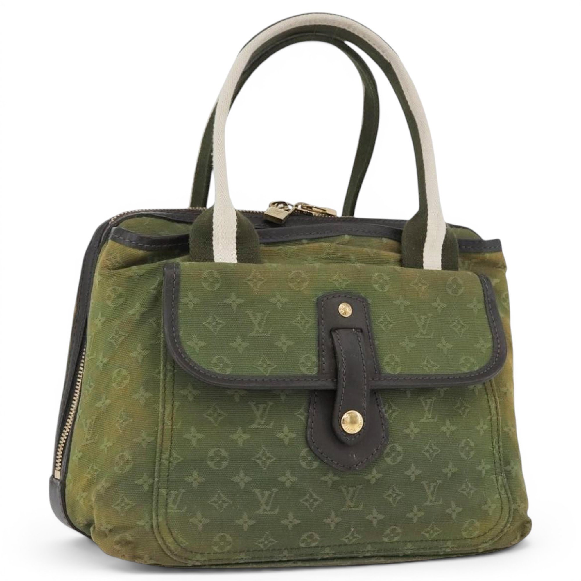 Marie handbag