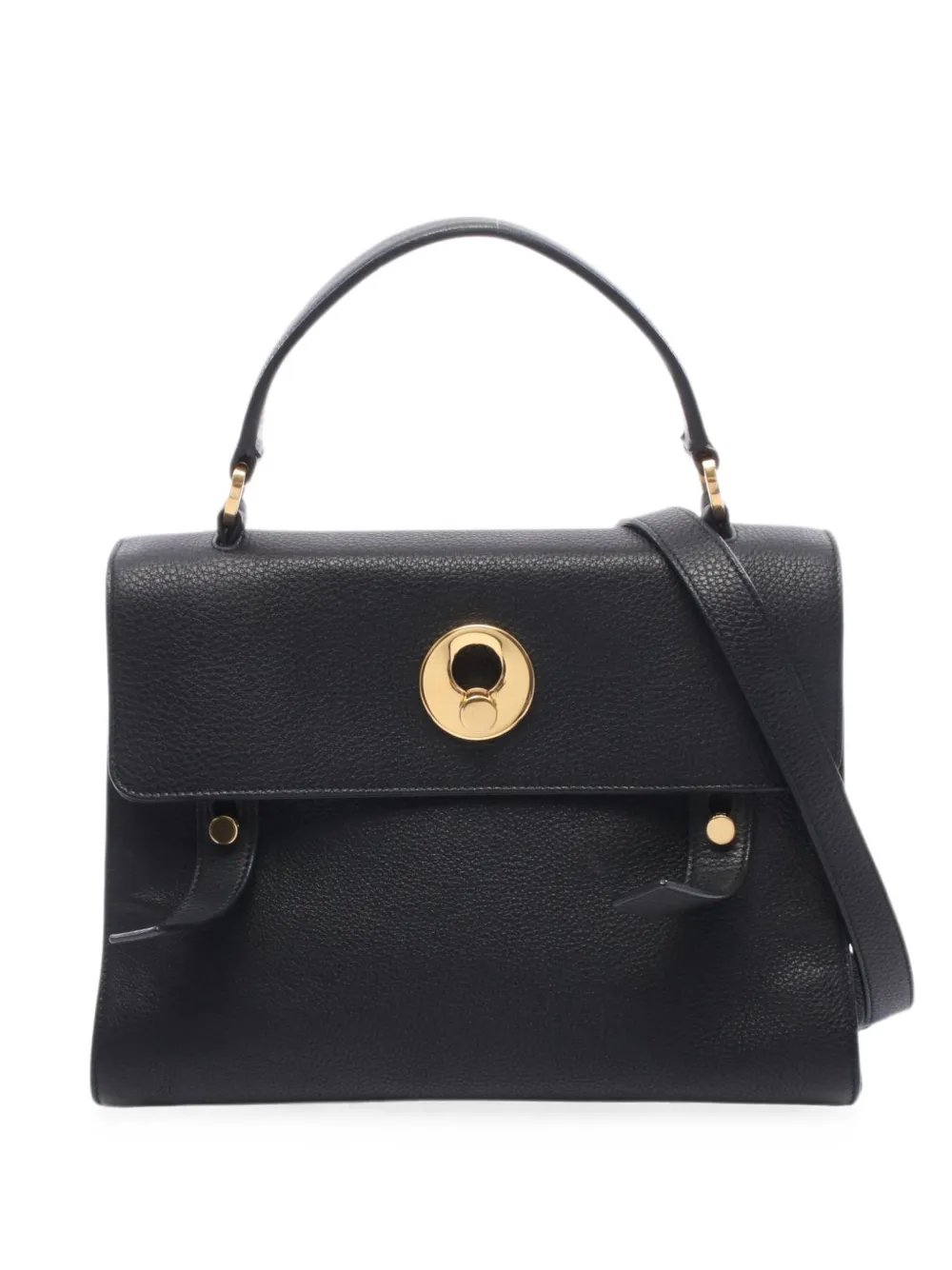 2000s Muse Two handbag