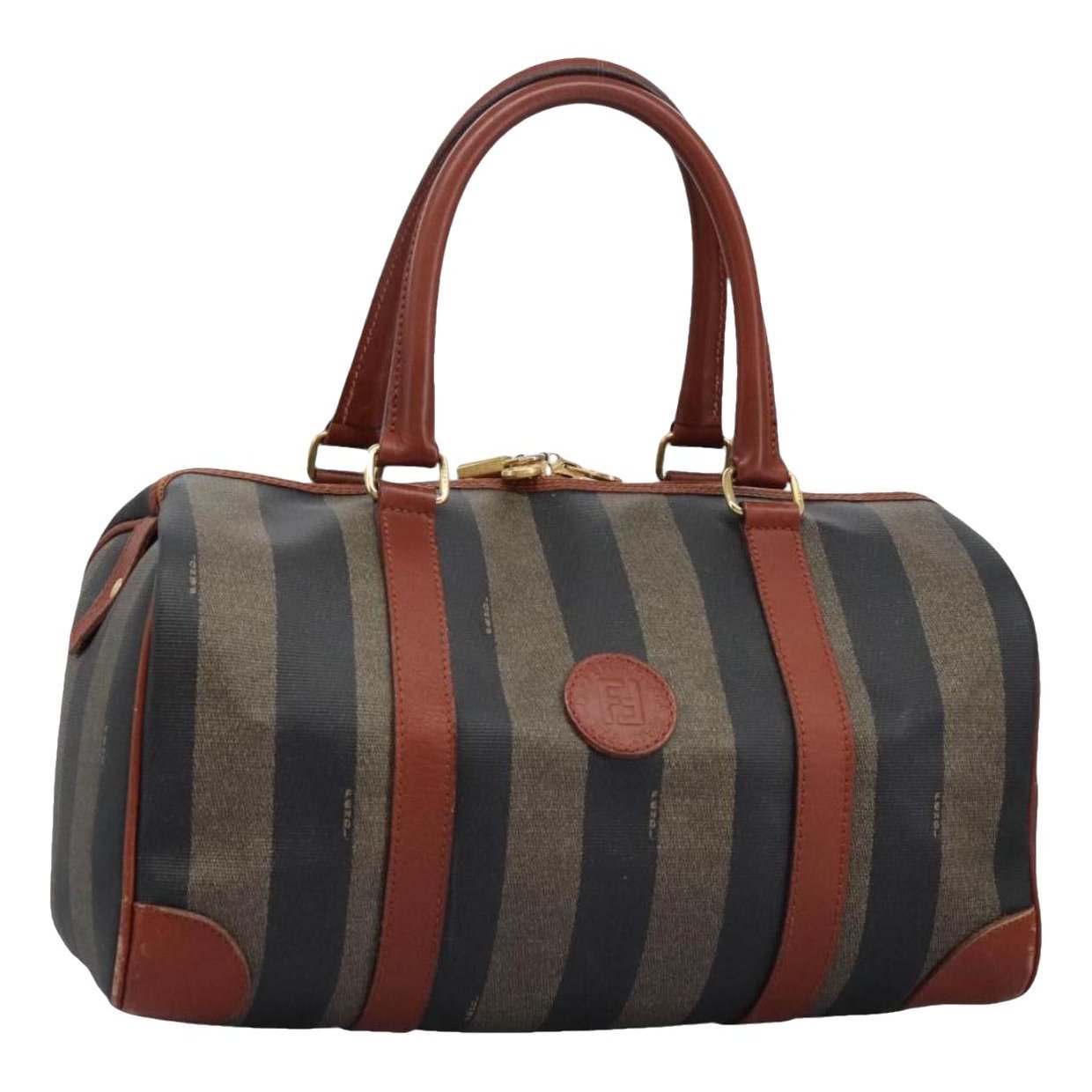 Travel bag