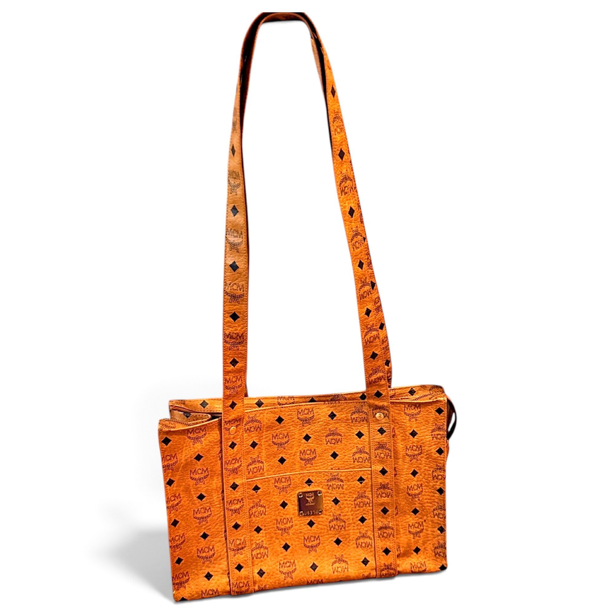 Tote