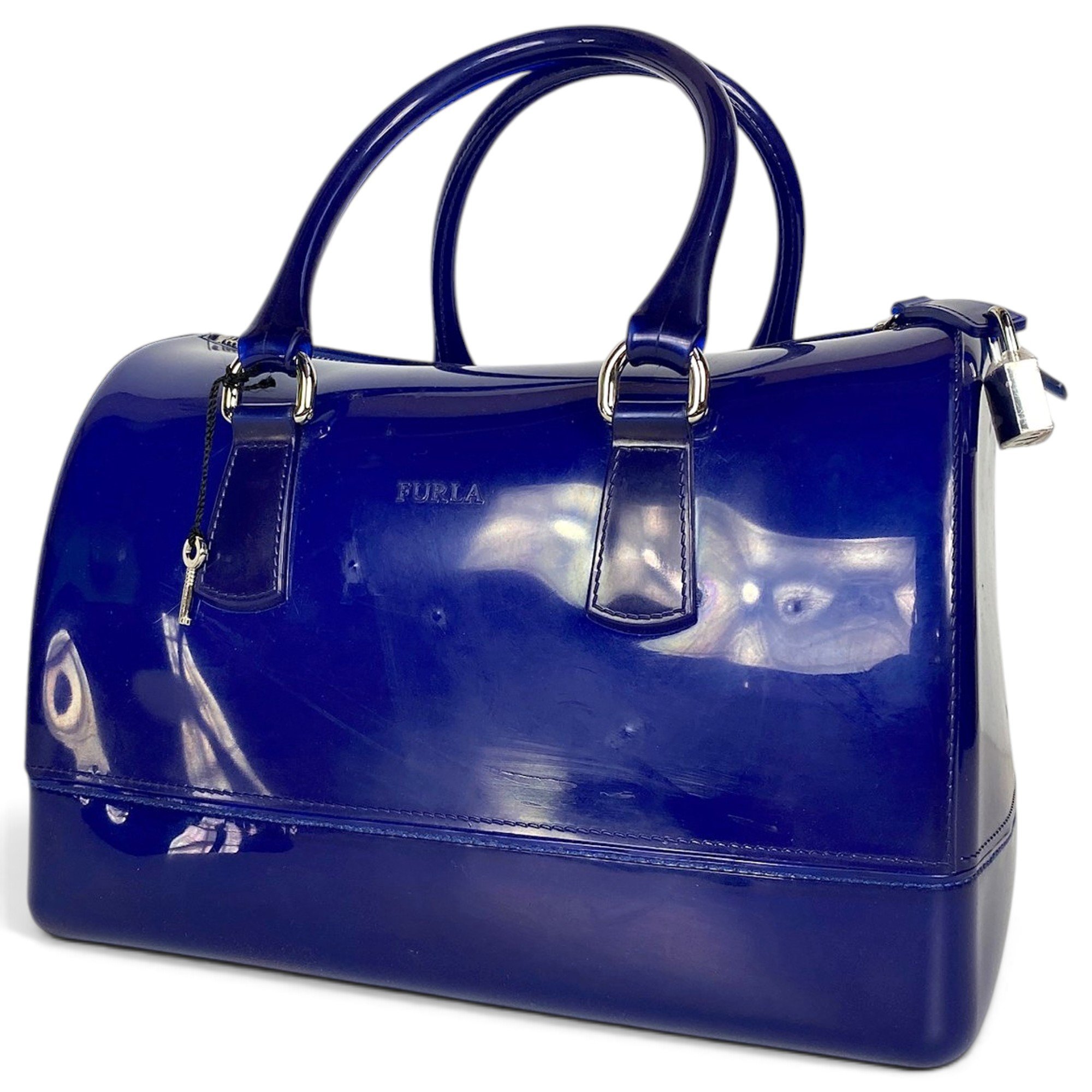 Candy Bag handbag