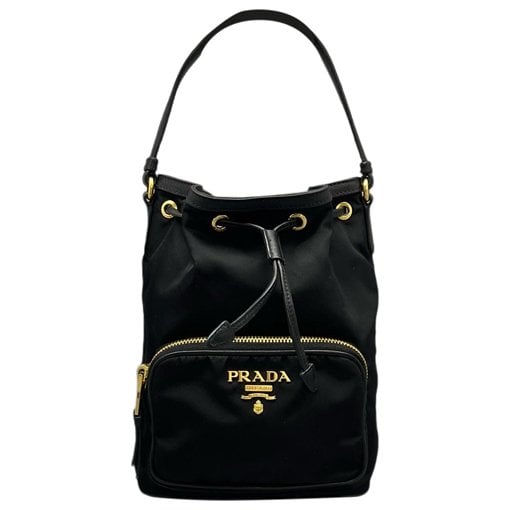 Re-Edition 1978 Bucket bag