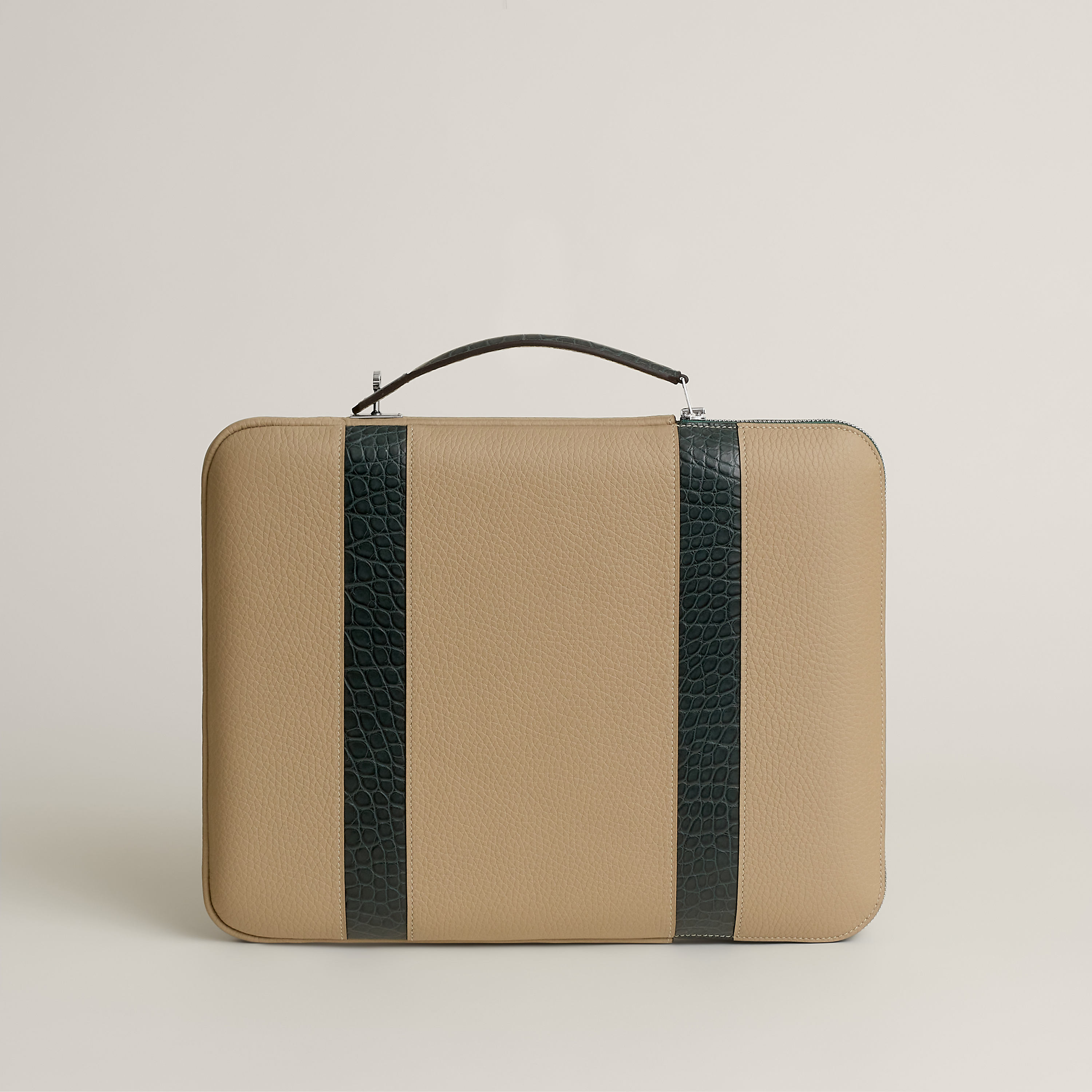 Briefcase