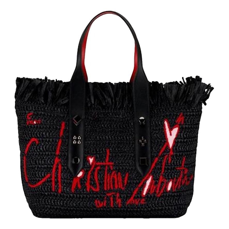 Tote