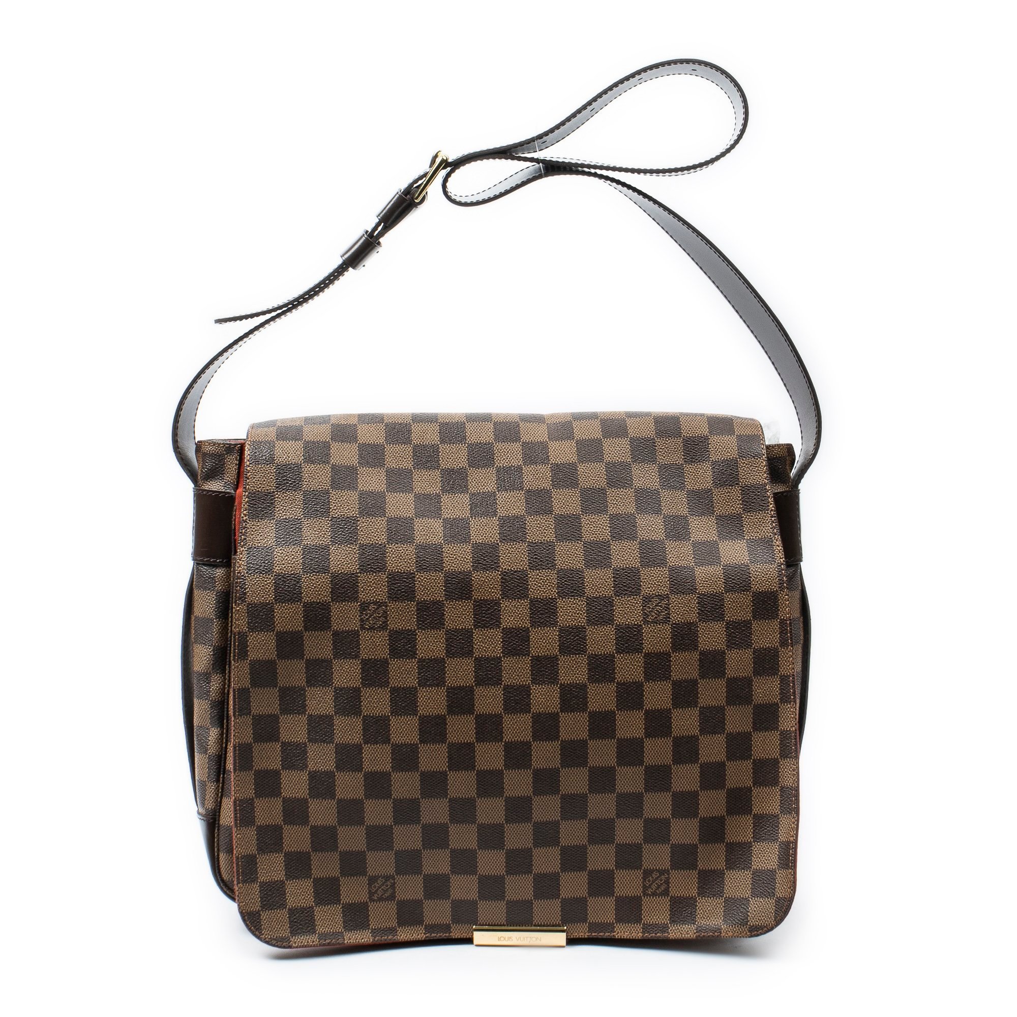 Bastille handbag