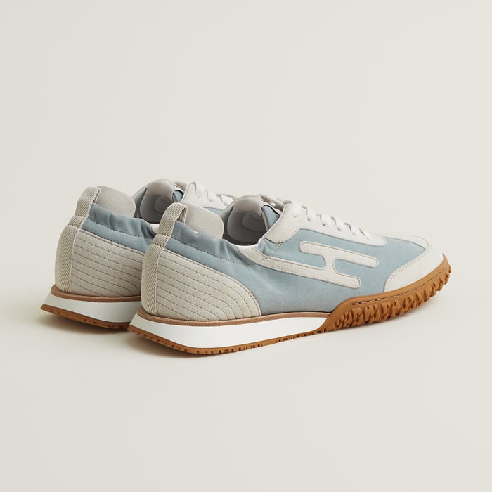 Jet Sneaker