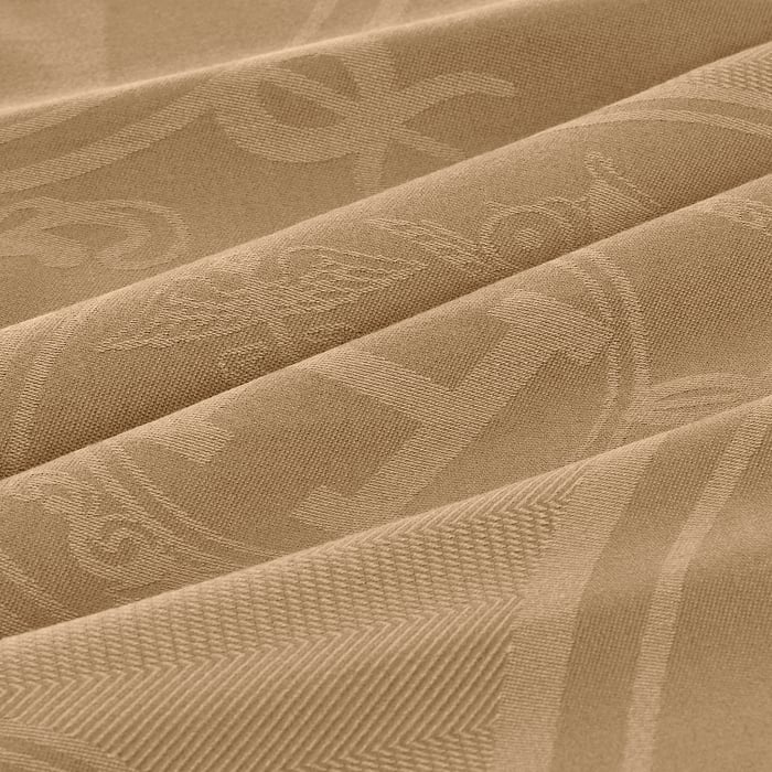 Kraft New Libris Stole