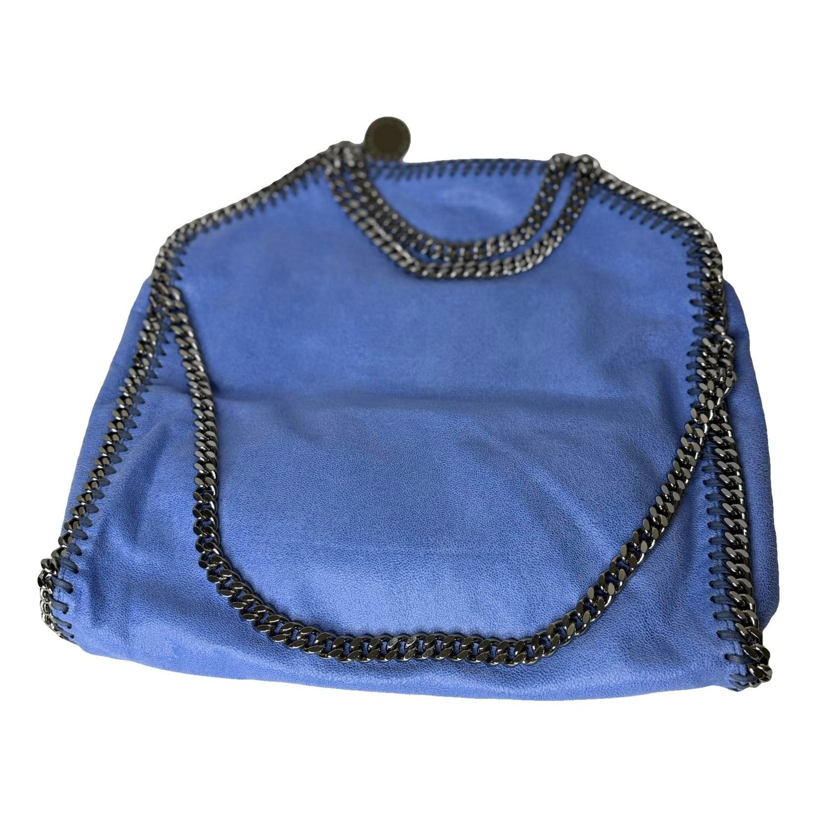 Falabella handbag