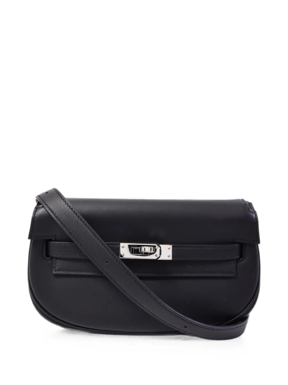 Kelly Moove shoulder bag