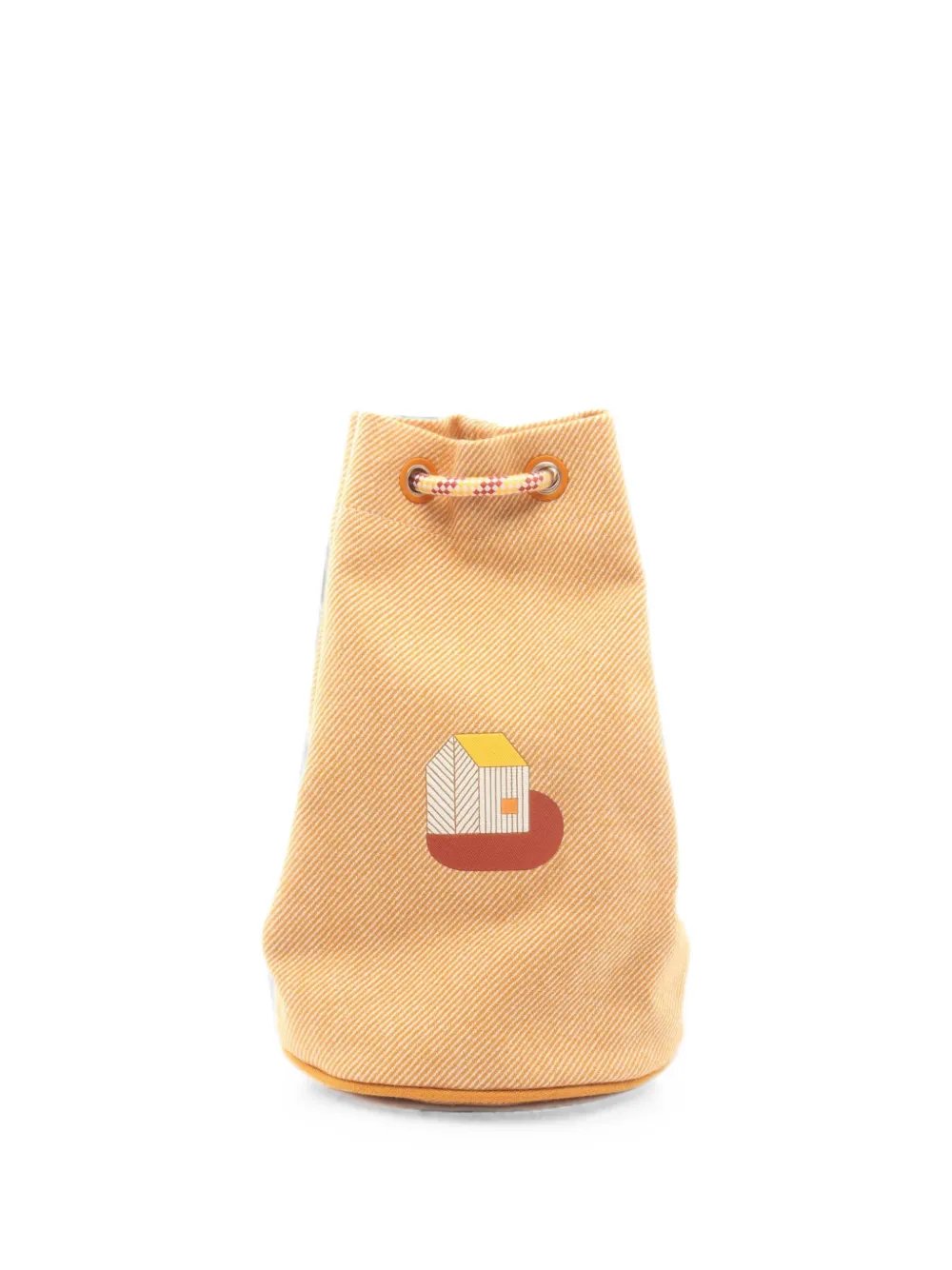 2010s Epope backpack