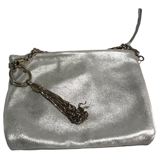 Callie leather bag