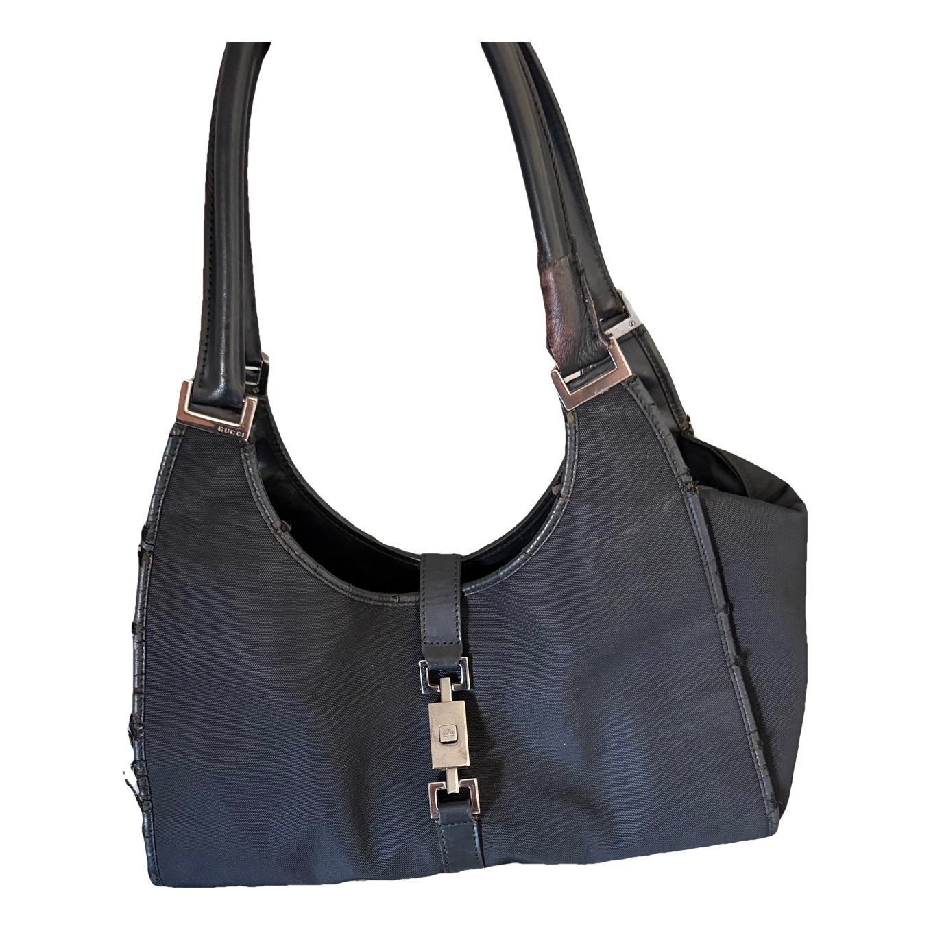 Jackie Vintage handbag