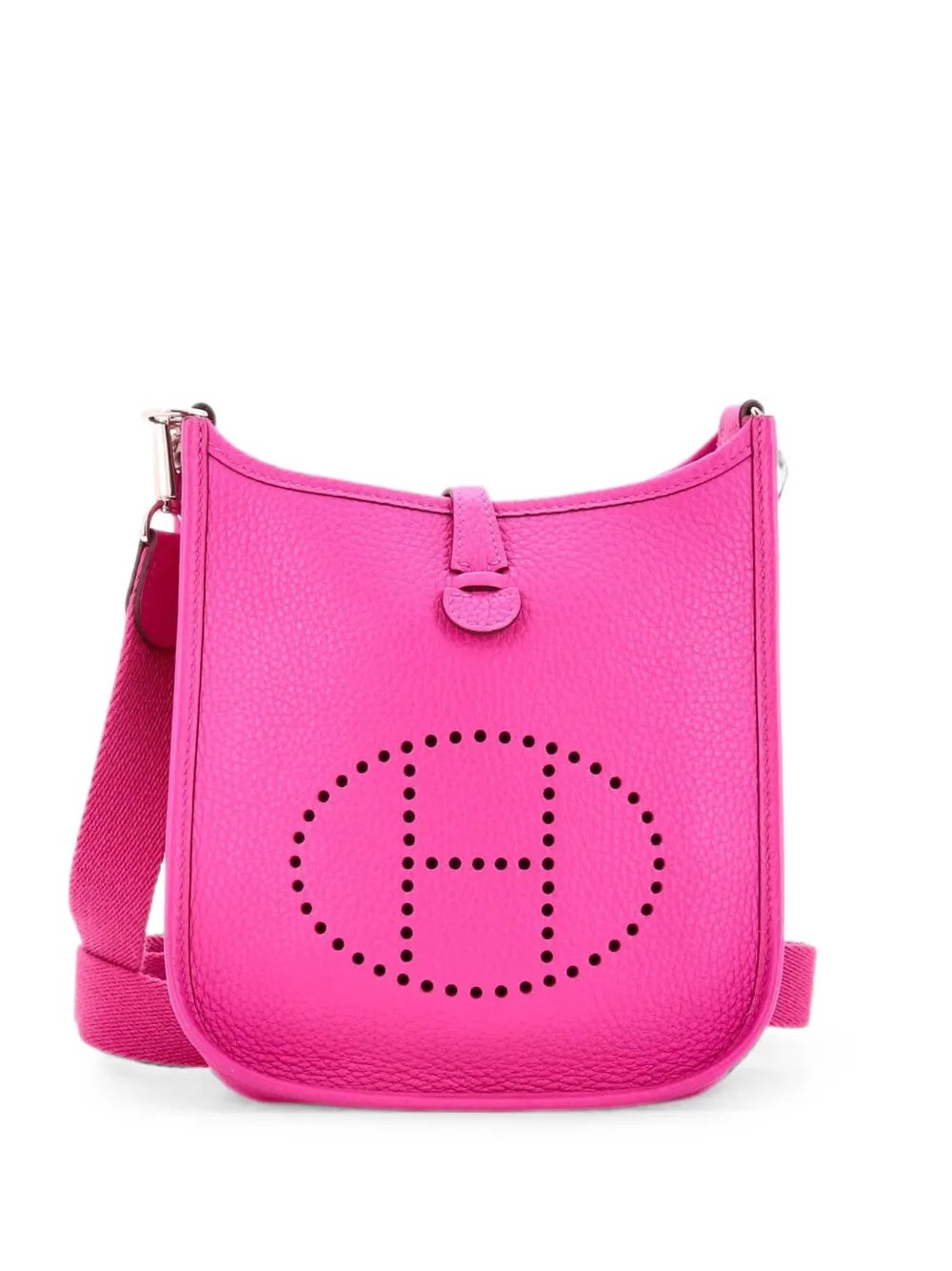 Evelyne Bag Gen III Clemence TPM crossbody bag