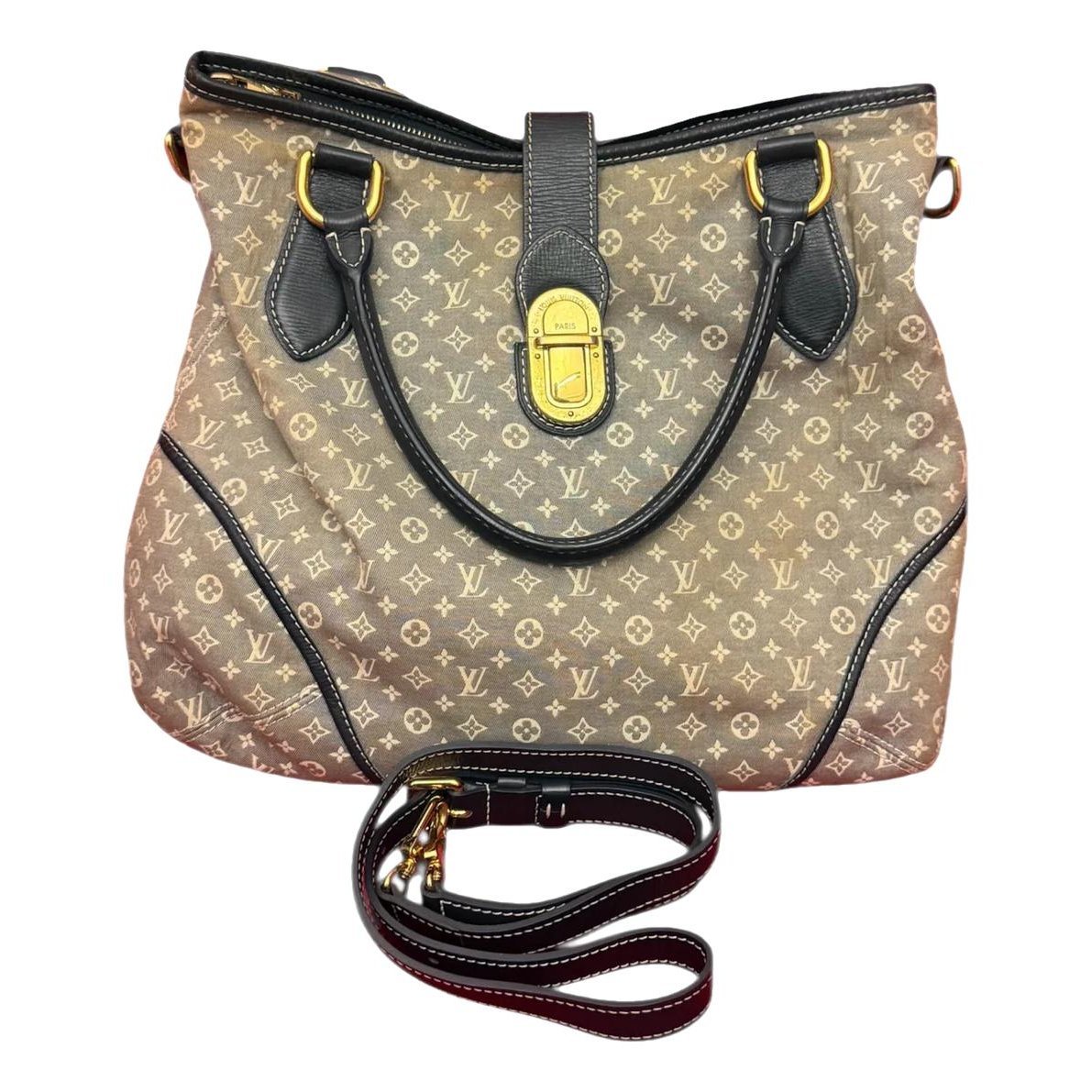Idylle Elegie crossbody bag