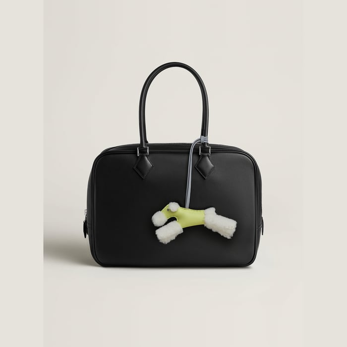 Hermès Budy Charm