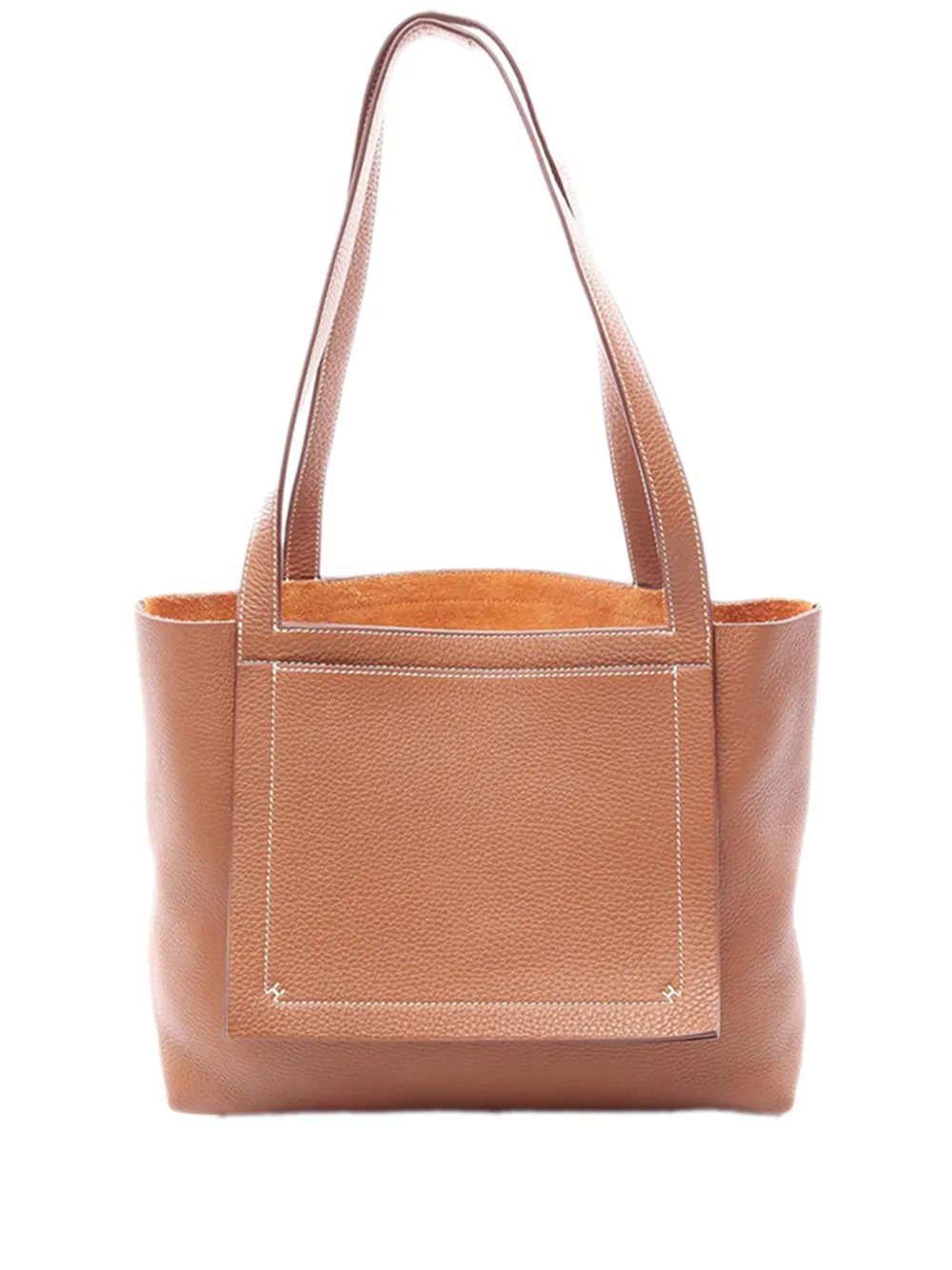 2023 Clemence Cabasellier 31 tote bag