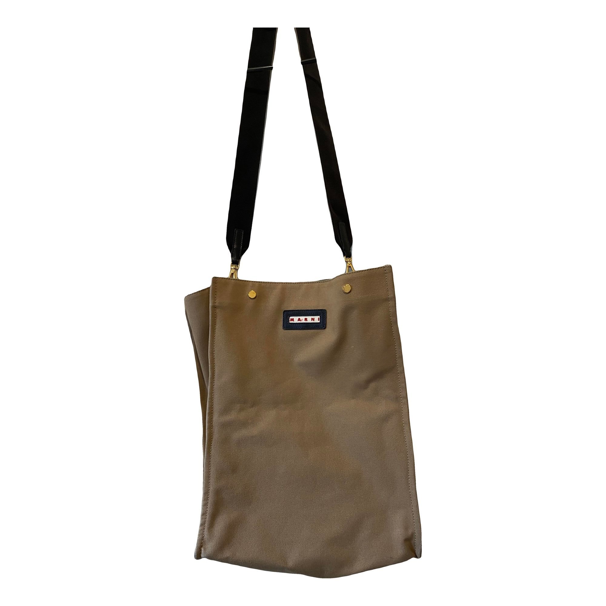 Marni Tote