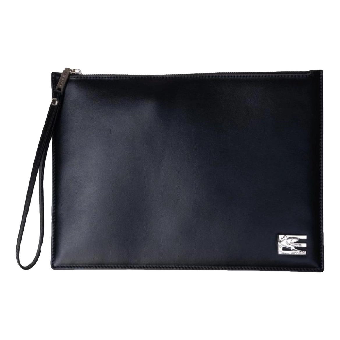 Etro Leather handbag