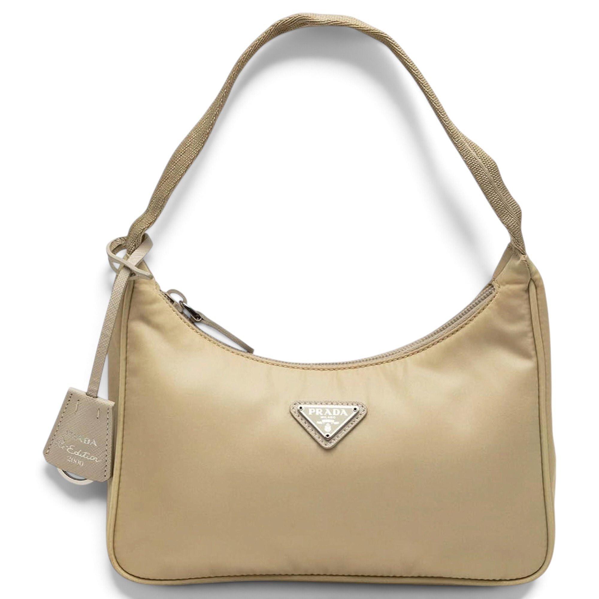 Re-Edition 2000 handbag