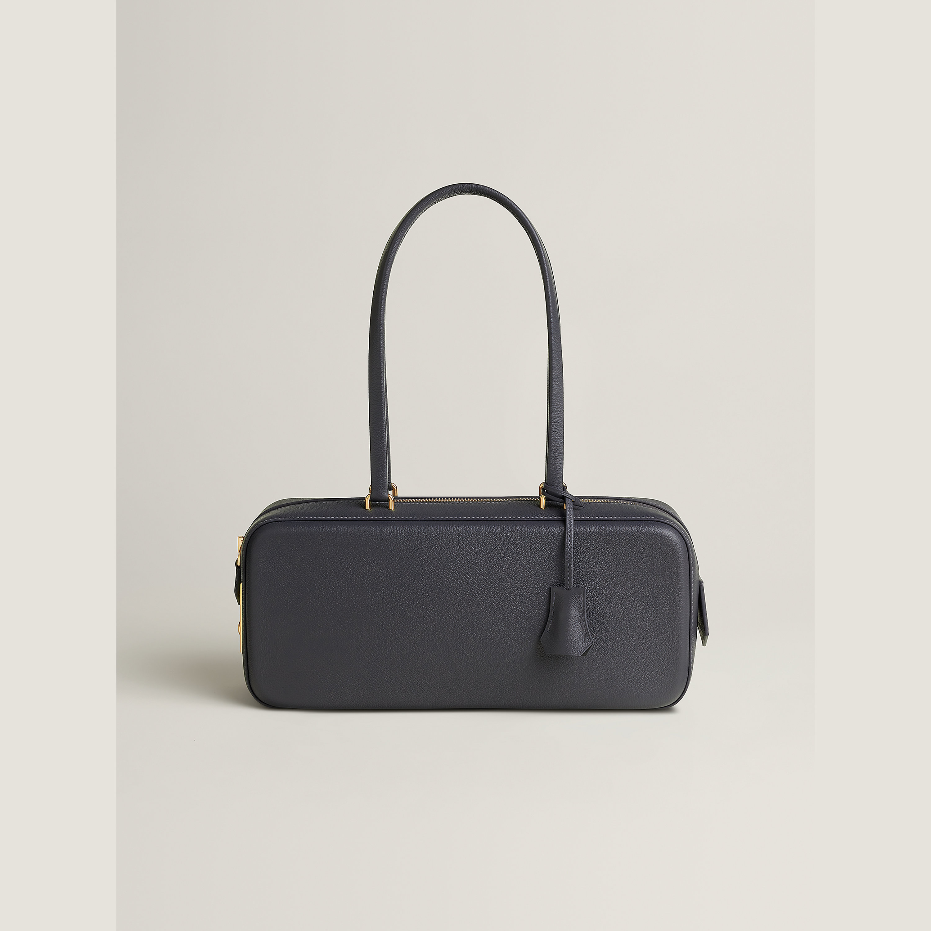 Faubourg Express bag