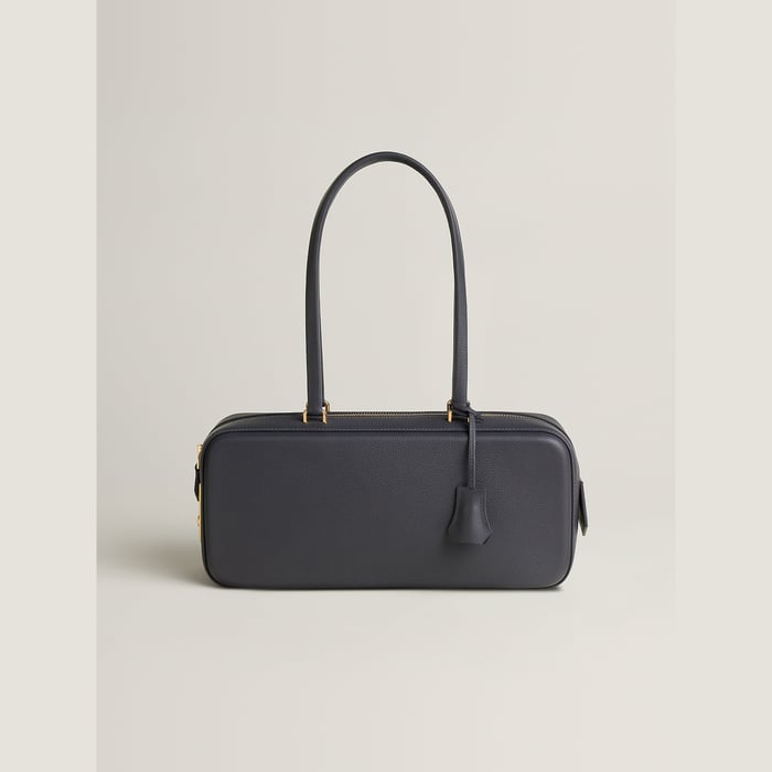 Ardoise Faubourg Express Bag