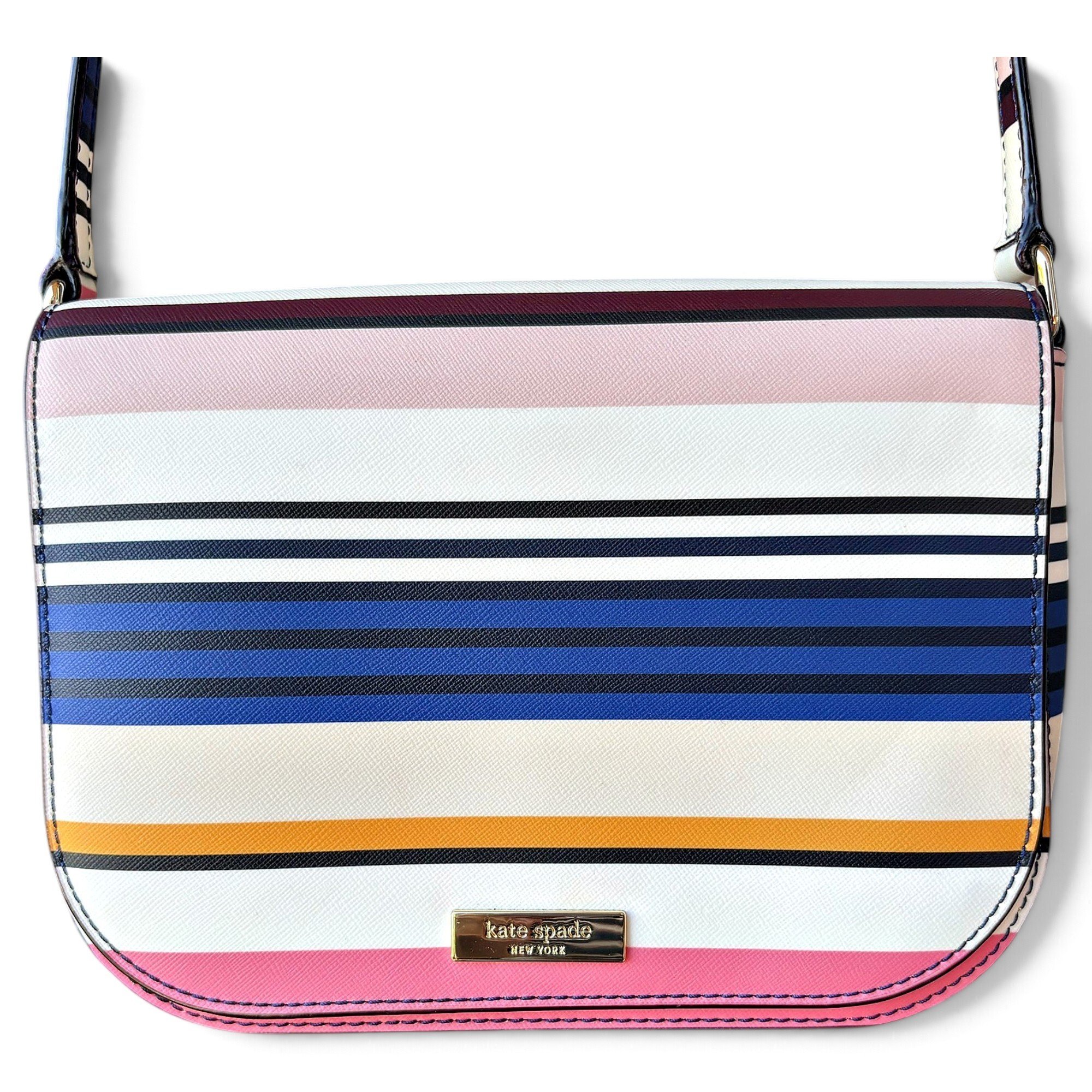 Kate Spade Crossbody bag