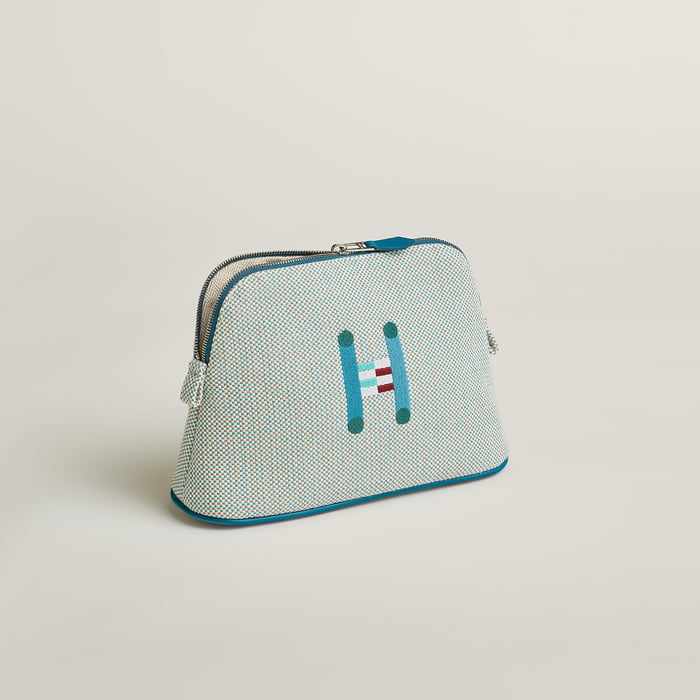 Bolide Crazy H Case, Mini Model