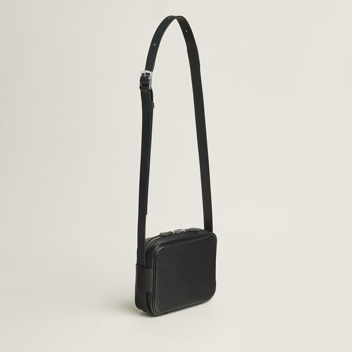 Noir Onbody Etriviere Bag