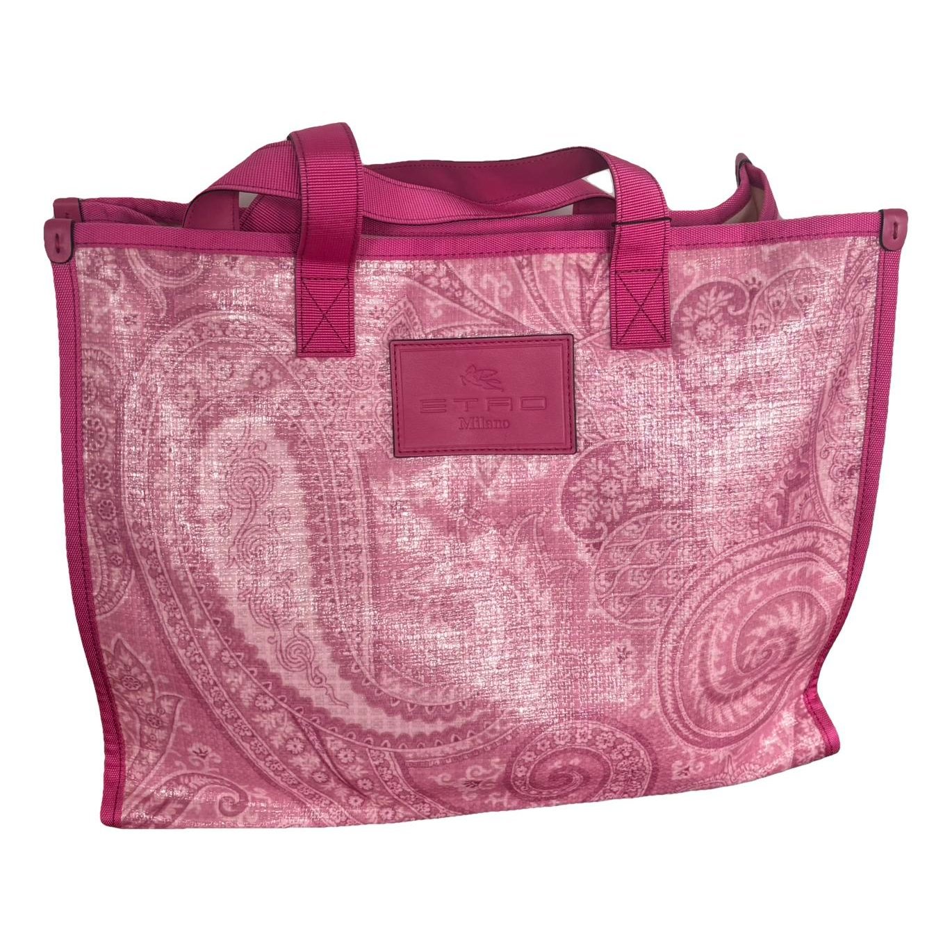 Clutch bag