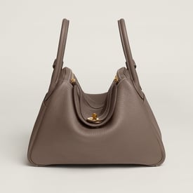 Lindy 30 Bag