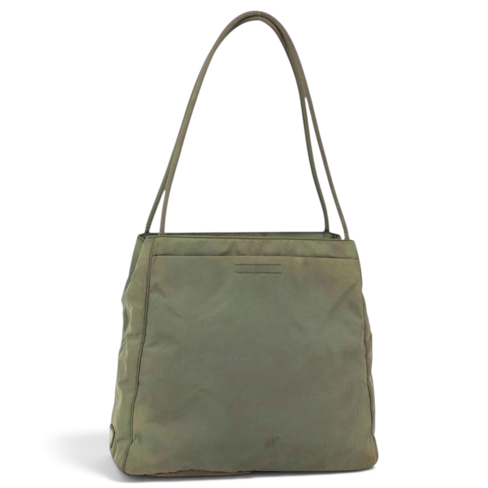 Tote