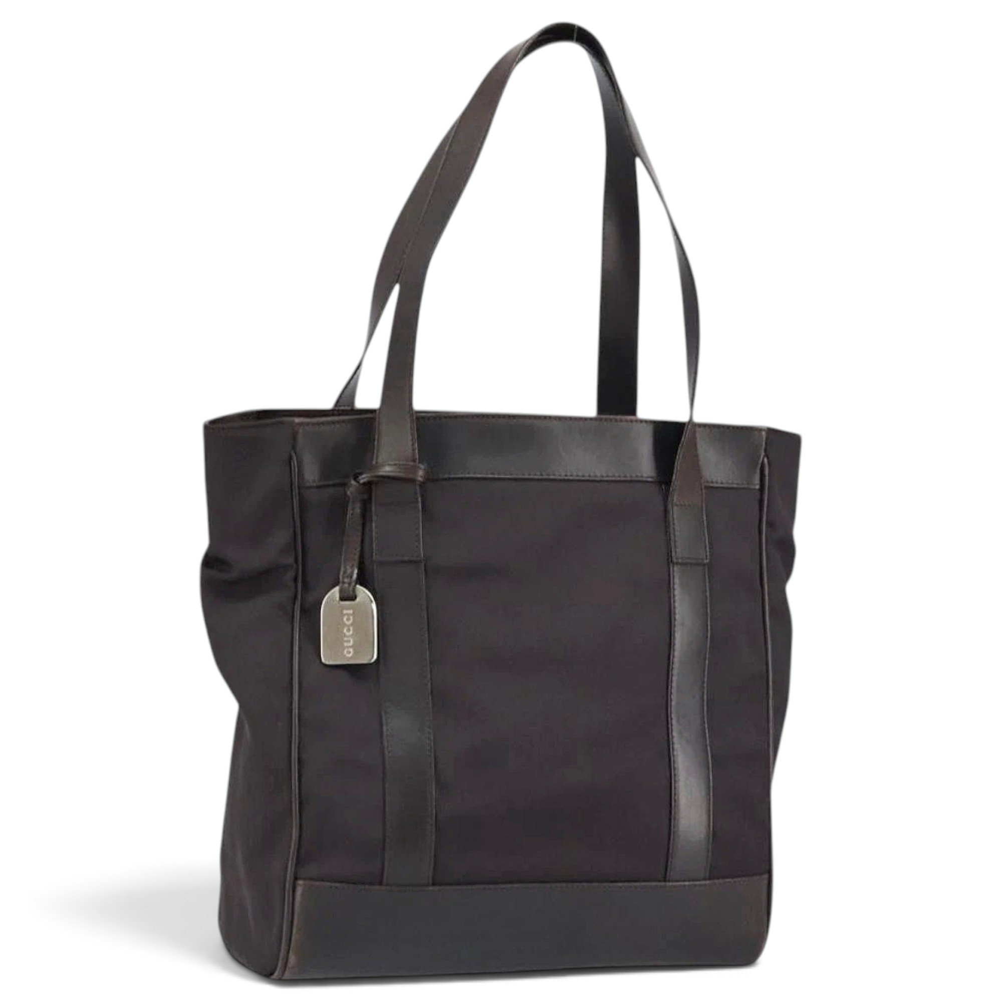 Tote