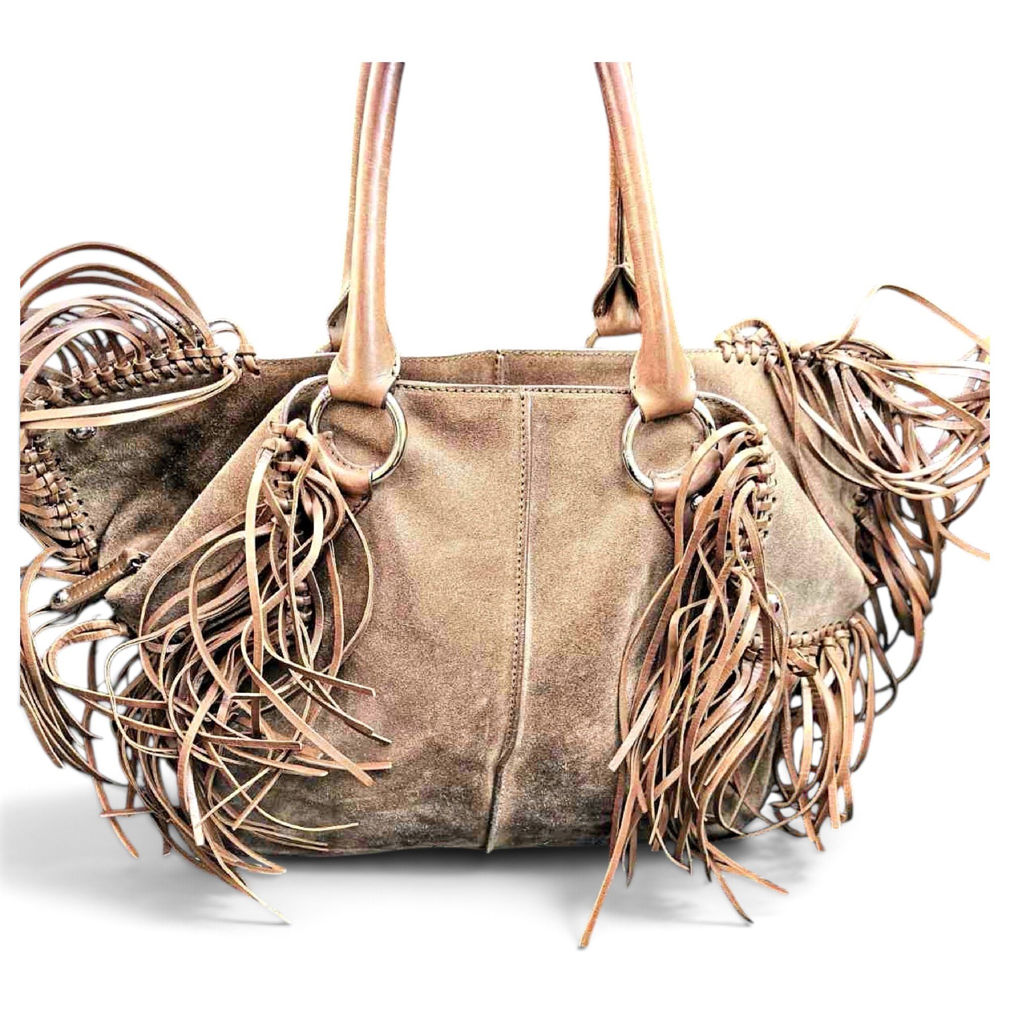 Tote