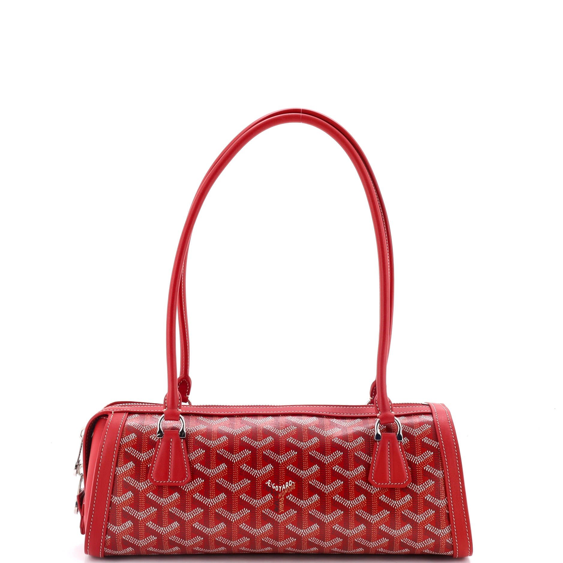 Rebag product image