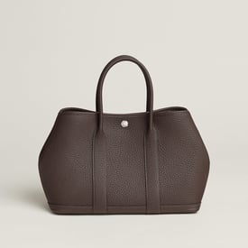 Garden Party 30 Bag