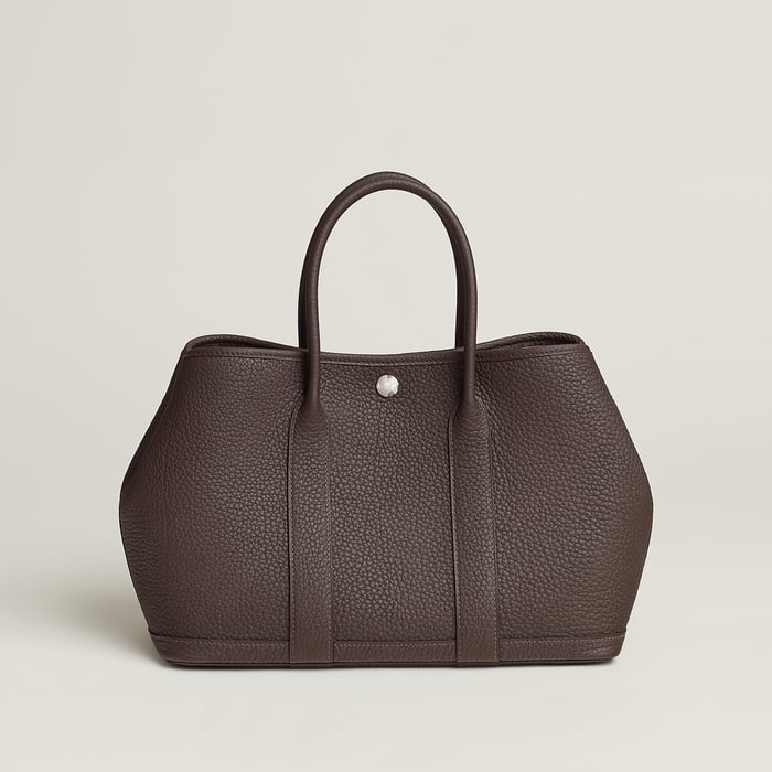 Ébène Garden Party 30 Bag