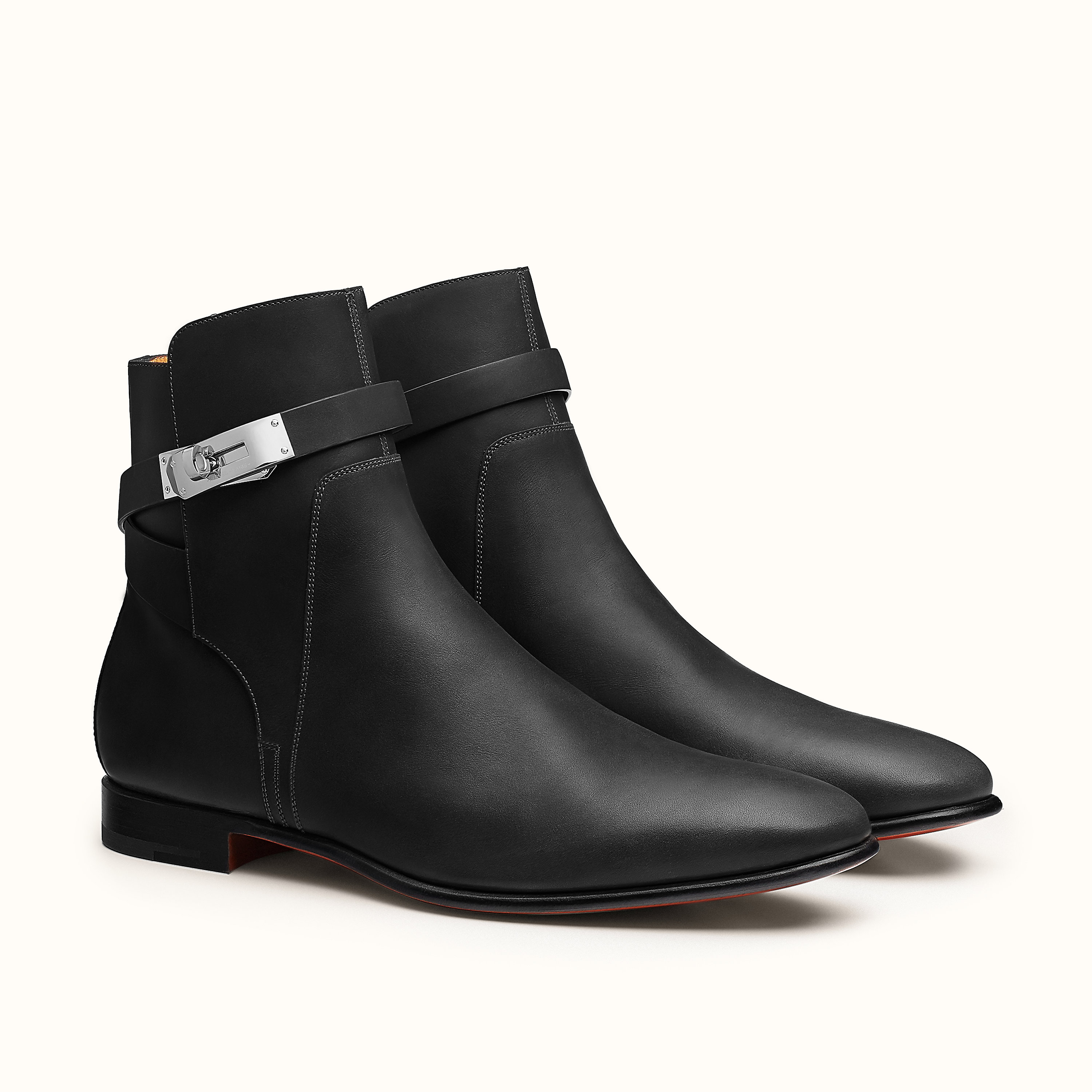 Neo ankle boot
