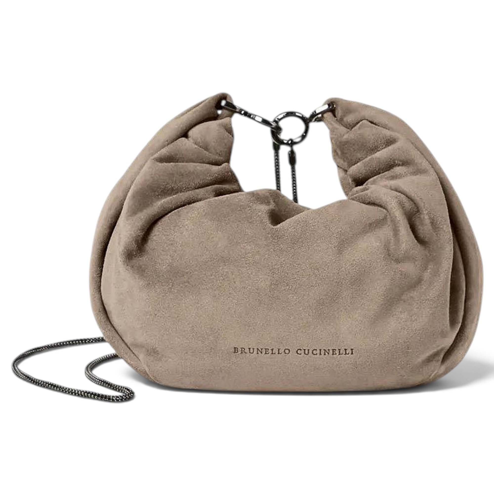 Brunello Cucinelli Handbag