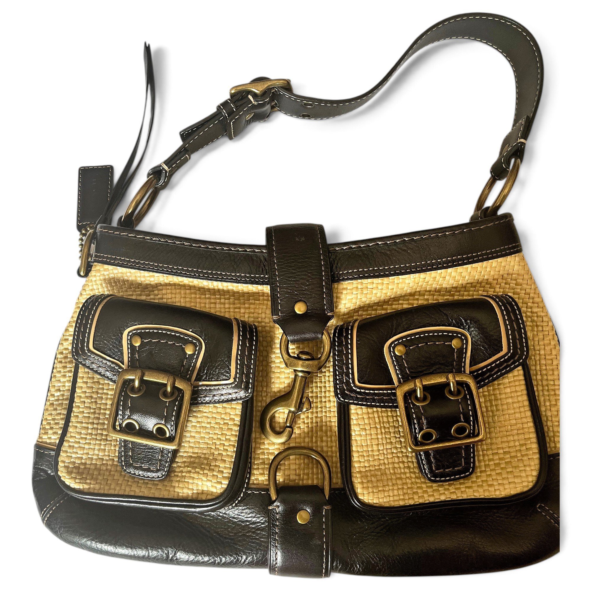 Handbag