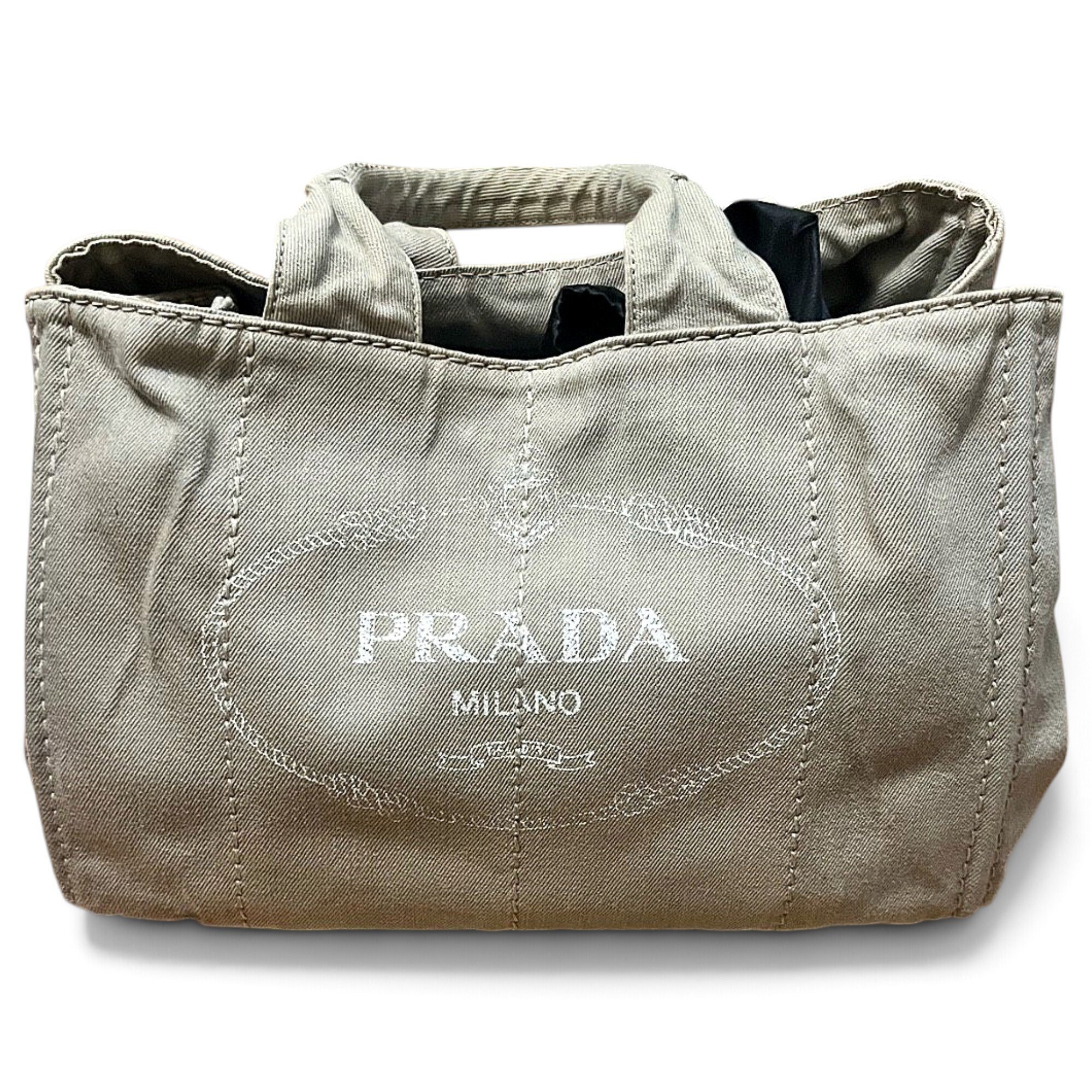Tote