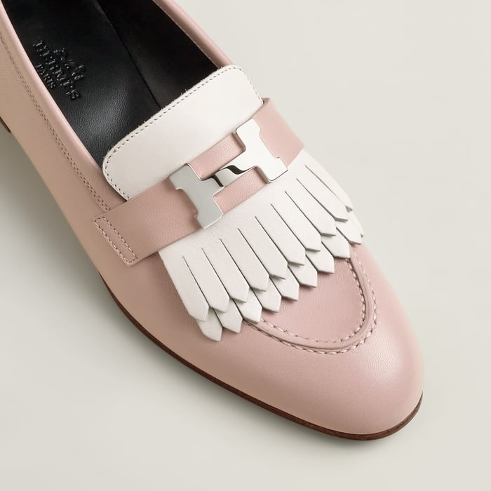 Mocassim Royal