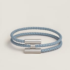 Tournis Tresse bracelet