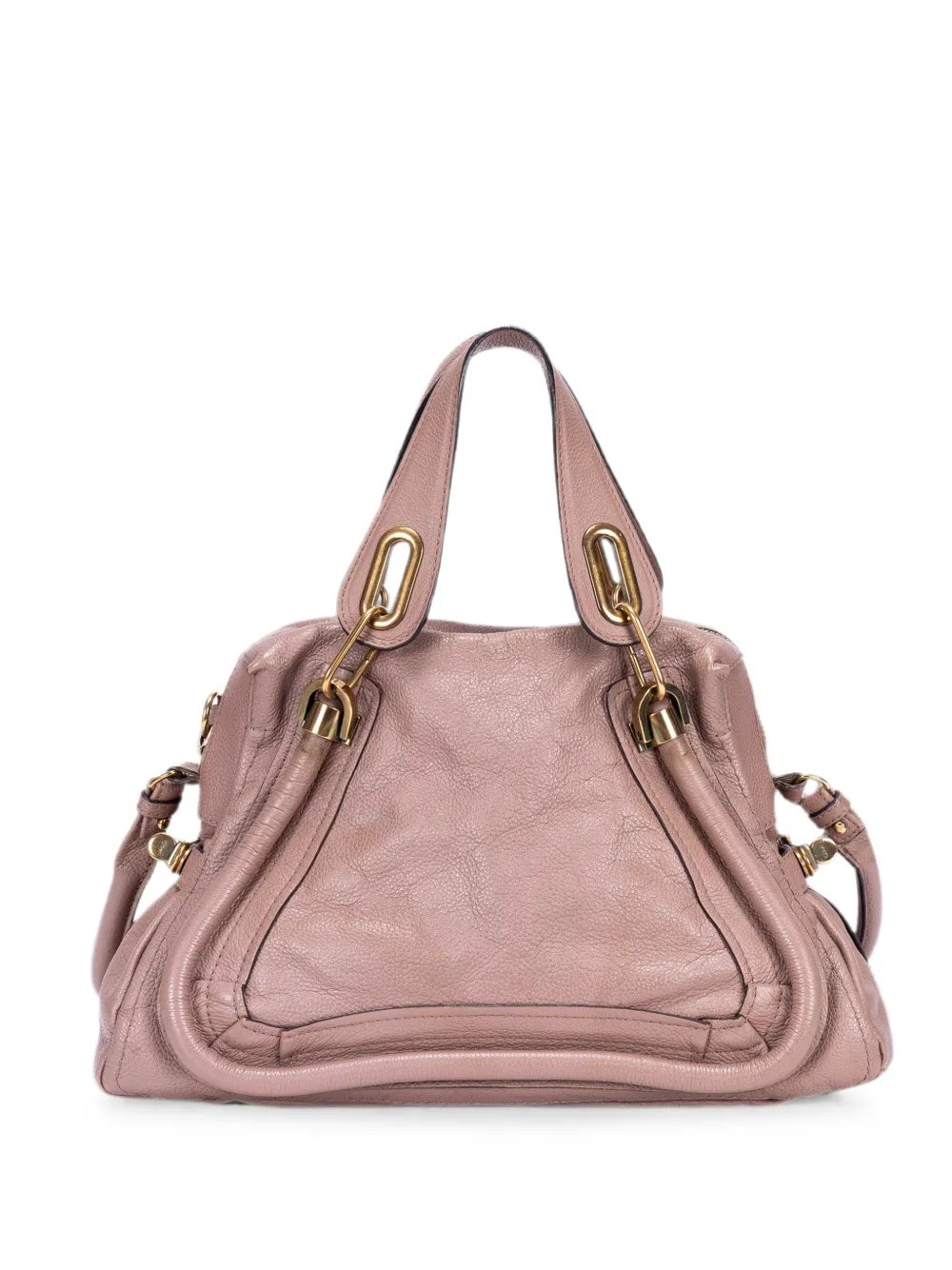 Paraty tote bag