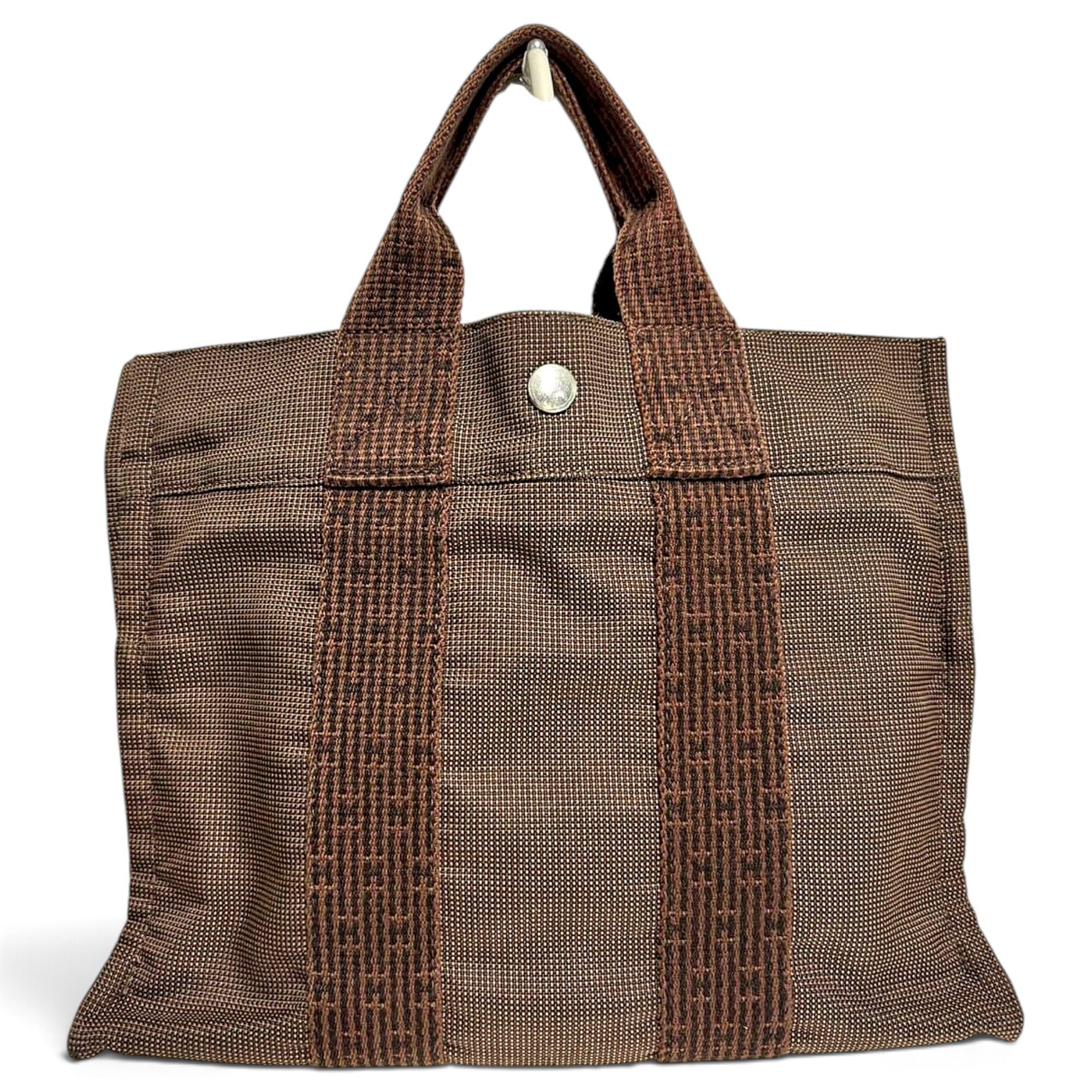 Herline tote