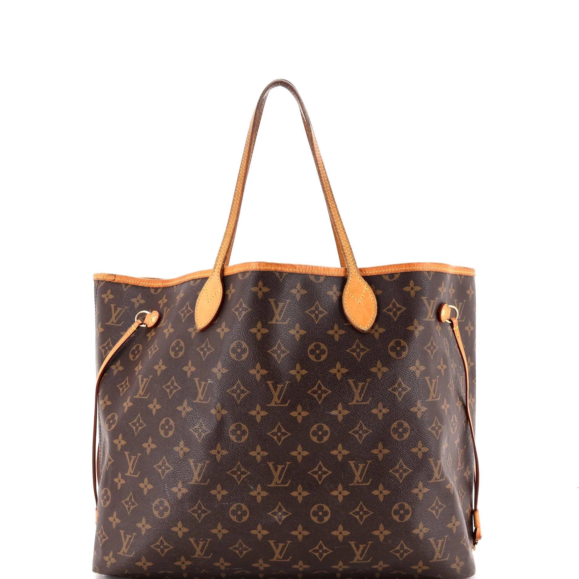 Cloth tote